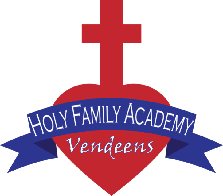HFA Logo with Vendeens